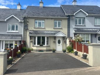 8. Castlebawn, Ballintubber, Castlerea, Co. Roscommon - Image 2