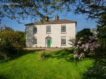Riverview House, Mishells, Bandon, Co. Cork - Image 2