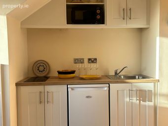 Dock Road, Dunmore East, Co. Waterford - Image 2