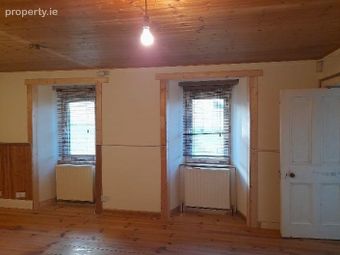 Main Street, Pallaskenry, Kilcornan, Co. Limerick - Image 3