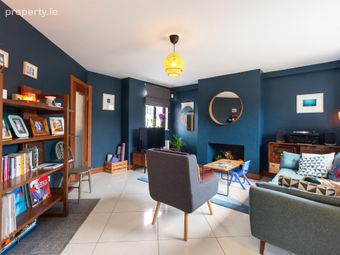 8 Annaly Road, Cabra, Dublin 7, Cabra, Dublin 7 - Image 5