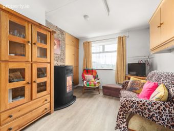 Breany, Ardagh, Co. Longford - Image 4