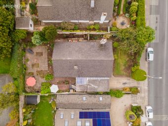 Carrigmore, Killiney Road, Dalkey, Co. Dublin - Image 2
