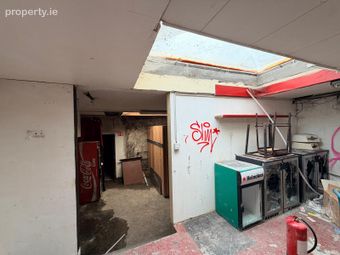 Castle Hotel, Castle Street, Dunmanway, Co. Cork - Image 5
