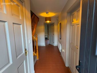 17 Sean Carraig, Carrickmacross, Carrickmacross, Co. Monaghan - Image 2