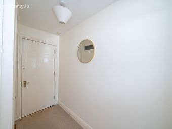 152 The Tramyard, Inchicore, Dublin 8 - Image 2