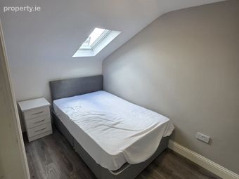 Kenilworth Road, Harold's Cross, Dublin 6 - Image 3