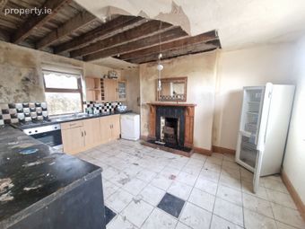 Ballyroe, Williamstown, Williamstown, Co. Galway - Image 2
