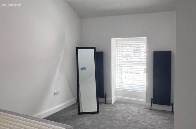 Castlelake Avenue, Carrigtwohill, Co. Cork - Click to view photos
