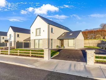 Ballinagh, Cavan, Ballinagh, Co. Cavan
