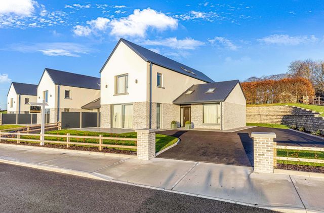 Fort View, Ballinagh, Cavan, Co. Cavan, Ballinagh, Co. Cavan - Click to view photos