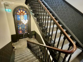 Ely Place, Dublin 2 - Image 5