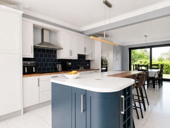 Laraheen, Gorey, Kilanerin, Co. Wexford - Image 5