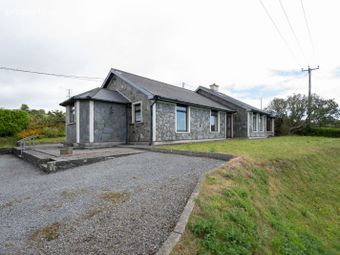 Rathmore, Baltimore, Trafrask, Co. Cork - Image 4