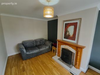 12 Ashpool, Bachelors Walk, Ballina, Co. Mayo - Image 4