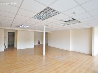 Unit 4 &amp; 5 Abbey Road, Navan, Co. Meath - Image 2