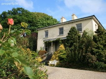 Sion Hill House, Ferrybank, Ferrybank, Co. Waterford - Image 2