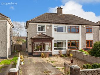 32 Cedarwood Grove, Glasnevin, Dublin 11, Glasnevin, Dublin 11