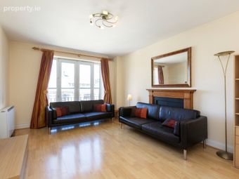 56 Liberty Court, Clanbrassil Street, Dublin 8, Dublin 8 - Image 2