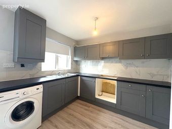 Swiftbrook Drive, Tallaght, Dublin 24, Tallaght, Dublin 24 - Image 3