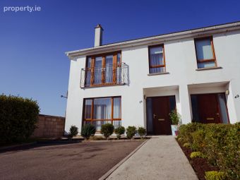 50 The Woods, Glounthaune, Co. Cork - Image 3