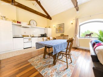 Apartment 16, The Mill Apartments, Dromahair, Co. Leitrim - Image 4