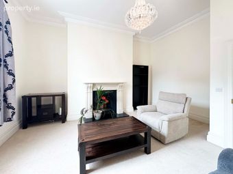 Apartment 1, 74 Waterloo Road, Ballsbridge, Dublin 4 - Image 3