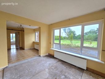 Lissine, Tibohine, Castlerea, Co. Roscommon, Tibohine, Co. Roscommon - Image 5
