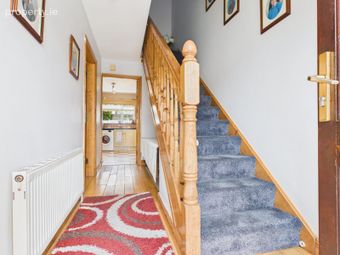 8 College Avenue, College Manor, Cobh, Co. Cork - Image 4