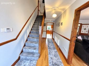 31 The Grange, Raheen, Co. Limerick - Image 3