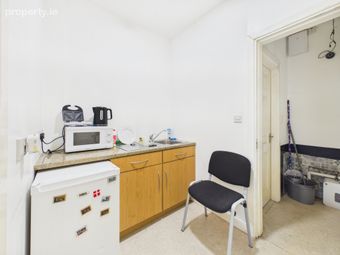 Unit 2, Aylesbury Manor, Johnstown, Waterford, Waterford City, Waterford City Centre, Co. Waterford - Image 5