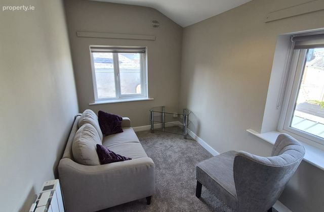 Apartment 2, 132 Barrack Street, Cork City Centre, Co. Cork - Click to view photos