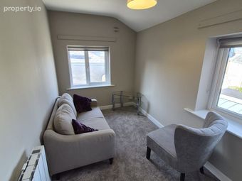Apartment 2,132 Barrack Street,Cork, Cork City Centre, Co. Cork