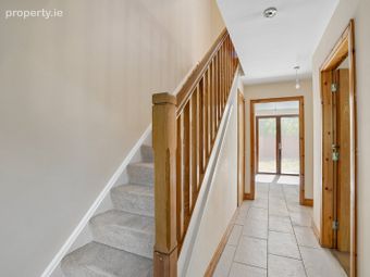 68 Castlegate Grove, Adamstown, Lucan, Co Dublin, Adamstown, Co. Dublin - Image 3