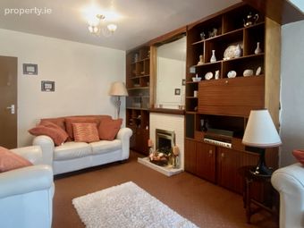 39 Thomas Moore Road, Dublin 12, Walkinstown, Dublin 12 - Image 4