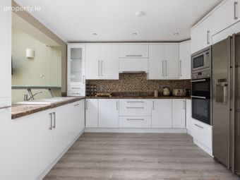 8 The Walk, Woodpark, Ballinteer, Dublin 16 - Image 5