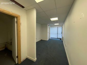 Unit 45, Premier Business Park, Ballycoolin Road, Dublin 11, Co. Dublin, Dublin 11 - Image 5