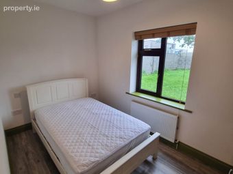43 Belmont Apt, Dublin Road, Renmore, Galway City, Co. Galway, Mervue, Co. Galway - Image 5