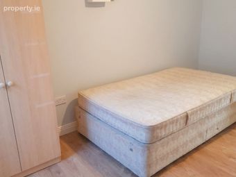 Apartment 6, Castle House, The Diamond, Clones, Co, Clones, Co. Monaghan - Image 3