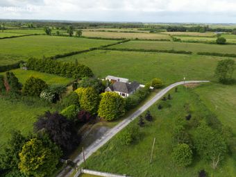 Loyola, Killure, Ahascragh, Ballinasloe, Co. Galway - Image 5