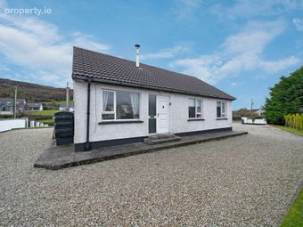 Ramonaghan Lane, Dunfanaghy, Co. Donegal, Dunfanaghy, Co. Donegal