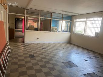 Unit 15, South Cork Industrial Estate, Vicars Road, Lehenaghbeg, Co. Cork - Image 3