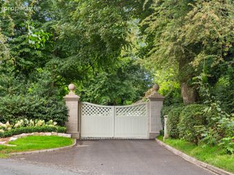 Swordlestown Lodge, Swordlestown North, Punchestown, Naas, Co. Kildare, Punchestown, Co. Kildare - Image 4