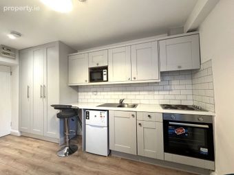 Flat 7, 67 Rathgar Road, Rathgar, Dublin 6 - Image 2