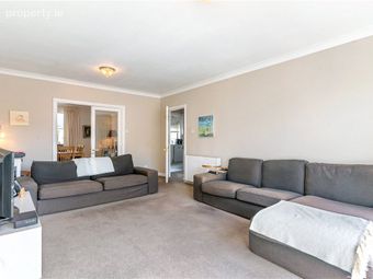 103 The Elms, Mount Merrion Avenue, Blackrock, Co. Dublin, Blackrock, Co. Dublin - Image 5