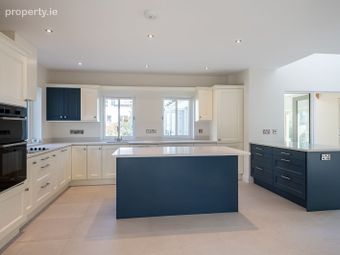 15 The Lodges, Killowen, Kenmare, Kenmare, Co. Kerry - Image 2