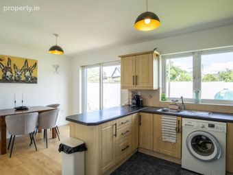 Hillview, 1 Strawberry Hill, Bunclody, Co. Wexford, Bunclody, Co. Wexford - Image 5