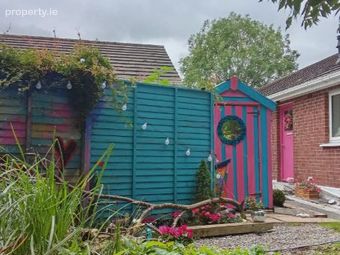 26 The Village, Eastham Road, Bettystown, Co. Meath - Image 4