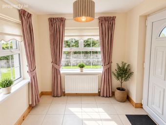 Cloverhill, Ballinrobe, Co. Mayo - Image 2