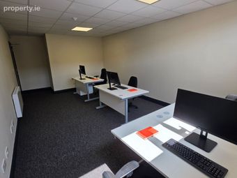 Nesta Storage, Deansgrange Business Park, Kill Lane, Kill O' The Grange, Co. Dublin - Image 2